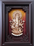 Sri Shuba Drishti Ganapathy