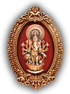 Sri Shuba Drishti Ganapathy