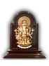 Sri Shuba Drishti Ganapathy