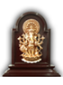Sri Shuba Drishti Ganapathy