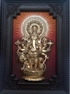 Sri Shuba Drishti Ganapathy
