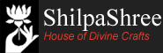 ShilpaShree